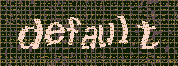 CAPTCHA_picture