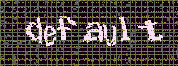 CAPTCHA_picture