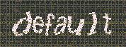 CAPTCHA_picture