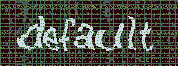 CAPTCHA_picture
