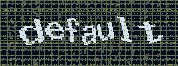 CAPTCHA_picture