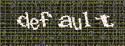 CAPTCHA_picture
