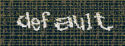 CAPTCHA_picture
