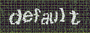 CAPTCHA_picture