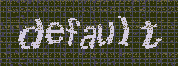 CAPTCHA_picture