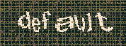 CAPTCHA_picture