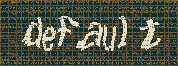 CAPTCHA_picture