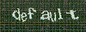 CAPTCHA_picture