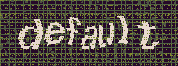 CAPTCHA_picture