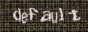 CAPTCHA_picture