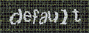 CAPTCHA_picture