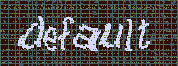 CAPTCHA_picture