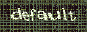 CAPTCHA_picture