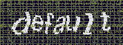 CAPTCHA_picture