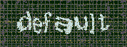 CAPTCHA_picture