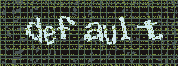 CAPTCHA_picture