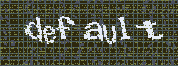 CAPTCHA_picture