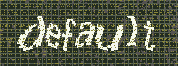 CAPTCHA_picture
