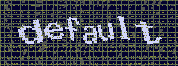 CAPTCHA_picture