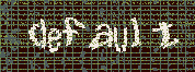 CAPTCHA_picture