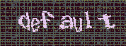 CAPTCHA_picture