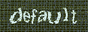 CAPTCHA_picture