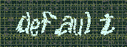 CAPTCHA_picture