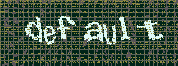 CAPTCHA_picture