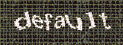 CAPTCHA_picture