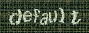 CAPTCHA_picture