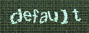 CAPTCHA_picture