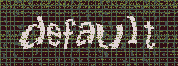 CAPTCHA_picture