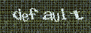 CAPTCHA_picture