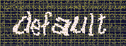 CAPTCHA_picture