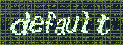 CAPTCHA_picture