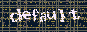 CAPTCHA_picture