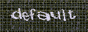 CAPTCHA_picture