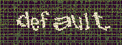 CAPTCHA_picture