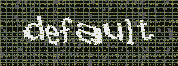 CAPTCHA_picture
