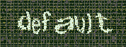 CAPTCHA_picture