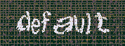 CAPTCHA_picture