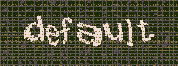 CAPTCHA_picture