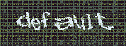 CAPTCHA_picture