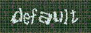 CAPTCHA_picture