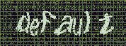 CAPTCHA_picture