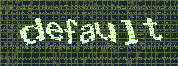 CAPTCHA_picture
