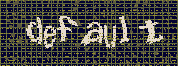 CAPTCHA_picture