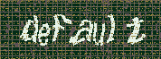 CAPTCHA_picture