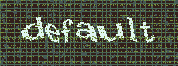 CAPTCHA_picture