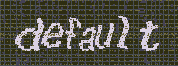 CAPTCHA_picture